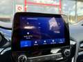 Ford Fiesta 1.0 EcoBoost Connected | PDC | Navi | Carplay Blanc - thumbnail 16