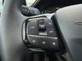 Ford Fiesta 1.0 EcoBoost Connected | PDC | Navi | Carplay Blanc - thumbnail 32