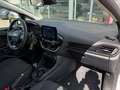 Ford Fiesta 1.0 EcoBoost Connected | PDC | Navi | Carplay Blanc - thumbnail 36