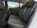 Ford Fiesta 1.0 EcoBoost Connected | PDC | Navi | Carplay Blanc - thumbnail 22