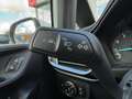 Ford Fiesta 1.0 EcoBoost Connected | PDC | Navi | Carplay Blanc - thumbnail 34
