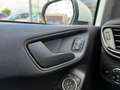Ford Fiesta 1.0 EcoBoost Connected | PDC | Navi | Carplay Blanc - thumbnail 31