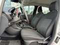 Ford Fiesta 1.0 EcoBoost Connected | PDC | Navi | Carplay Blanc - thumbnail 3