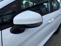 Ford Fiesta 1.0 EcoBoost Connected | PDC | Navi | Carplay Blanc - thumbnail 28