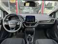 Ford Fiesta 1.0 EcoBoost Connected | PDC | Navi | Carplay Blanc - thumbnail 11
