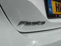 Ford Fiesta 1.0 EcoBoost Connected | PDC | Navi | Carplay Blanc - thumbnail 29