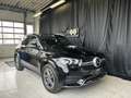 Mercedes-Benz GLE 300 GLE 300 d 4Matic  AMG Noir - thumbnail 3