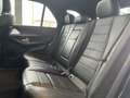 Mercedes-Benz GLE 300 GLE 300 d 4Matic  AMG Noir - thumbnail 8