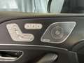 Mercedes-Benz GLE 300 GLE 300 d 4Matic  AMG Schwarz - thumbnail 17