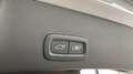 Volvo XC40 Plus, B3 Mild-Hybrid, Benzine, Dark + Navi + Pano Gris - thumbnail 30