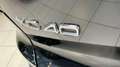 Volvo XC40 Plus, B3 Mild-Hybrid, Benzine, Dark + Navi + Pano Grijs - thumbnail 15