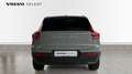 Volvo XC40 Plus, B3 Mild-Hybrid, Benzine, Dark + Navi + Pano Grijs - thumbnail 4