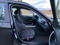 BMW 318 318 d Xenon, Panorama Dach, Navi Noir - thumbnail 16