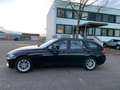 BMW 318 318 d Xenon, Panorama Dach, Navi Noir - thumbnail 6