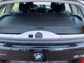 BMW 318 318 d Xenon, Panorama Dach, Navi Noir - thumbnail 18