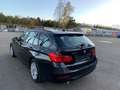 BMW 318 318 d Xenon, Panorama Dach, Navi Noir - thumbnail 5