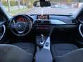 BMW 318 318 d Xenon, Panorama Dach, Navi Noir - thumbnail 12