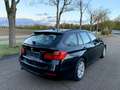 BMW 318 318 d Xenon, Panorama Dach, Navi Noir - thumbnail 3