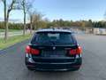 BMW 318 318 d Xenon, Panorama Dach, Navi Noir - thumbnail 4