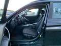 BMW 318 318 d Xenon, Panorama Dach, Navi Noir - thumbnail 10