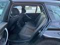 BMW 318 318 d Xenon, Panorama Dach, Navi Noir - thumbnail 11