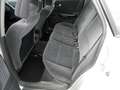 Audi 80 B4*Automatik* erst 77000KM* Silber - thumbnail 5