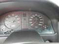 Audi 80 B4*Automatik* erst 77000KM* Silber - thumbnail 8