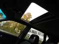 Audi 80 B4*Automatik* erst 77000KM* Silber - thumbnail 9