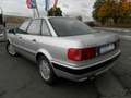 Audi 80 B4*Automatik* erst 77000KM* Silber - thumbnail 10