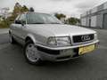 Audi 80 B4*Automatik* erst 77000KM* Silber - thumbnail 11