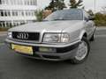 Audi 80 B4*Automatik* erst 77000KM* Silber - thumbnail 1