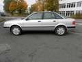 Audi 80 B4*Automatik* erst 77000KM* Silber - thumbnail 4