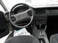 Audi 80 B4*Automatik* erst 77000KM* Silber - thumbnail 6