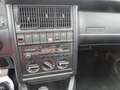 Audi 80 B4*Automatik* erst 77000KM* Silber - thumbnail 7