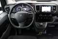 Peugeot Expert 1.6 BlueHDI Premium | Navigatie | Camera | Cruise Blauw - thumbnail 2