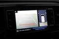 Peugeot Expert 1.6 BlueHDI Premium | Navigatie | Camera | Cruise Blau - thumbnail 18