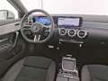 Mercedes-Benz A 180 Kompaktlimousine AMG+PANO+LED+KEYLESS Bianco - thumbnail 4