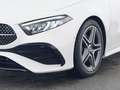 Mercedes-Benz A 180 Kompaktlimousine AMG+PANO+LED+KEYLESS Bianco - thumbnail 3