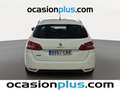 Peugeot 308 SW 1.5BlueHDi S&S Style 130 Blanc - thumbnail 17