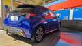 Toyota Yaris (AVR)1,5 VVT-i Hybrid plus nagelneuer Anhängevorrichtung Blau - thumbnail 6