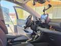 Toyota Yaris (AVR)1,5 VVT-i Hybrid plus nagelneuer Anhängevorrichtung Blau - thumbnail 9
