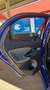 Toyota Yaris (AVR)1,5 VVT-i Hybrid plus nagelneuer Anhängevorrichtung Blau - thumbnail 18