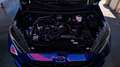 Toyota Yaris (AVR)1,5 VVT-i Hybrid plus nagelneuer Anhängevorrichtung Blau - thumbnail 28