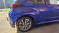 Toyota Yaris (AVR)1,5 VVT-i Hybrid plus nagelneuer Anhängevorrichtung Blau - thumbnail 3