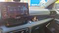 Toyota Yaris (AVR)1,5 VVT-i Hybrid plus nagelneuer Anhängevorrichtung Blau - thumbnail 14