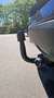 Toyota Yaris (AVR)1,5 VVT-i Hybrid plus nagelneuer Anhängevorrichtung Blau - thumbnail 12