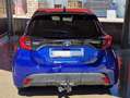Toyota Yaris (AVR)1,5 VVT-i Hybrid plus nagelneuer Anhängevorrichtung Blau - thumbnail 4