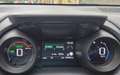 Toyota Yaris (AVR)1,5 VVT-i Hybrid plus nagelneuer Anhängevorrichtung Blau - thumbnail 17