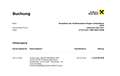 Toyota Yaris (AVR)1,5 VVT-i Hybrid plus nagelneuer Anhängevorrichtung Blau - thumbnail 29