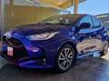 Toyota Yaris (AVR)1,5 VVT-i Hybrid plus nagelneuer Anhängevorrichtung Blau - thumbnail 1